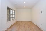 524 Harbor View Blvd - Photo 22