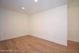 524 Harbor View Blvd - Photo 23