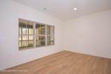 524 Harbor View Blvd - Photo 24