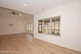 524 Harbor View Blvd - Photo 25