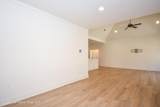 524 Harbor View Blvd - Photo 26