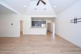 524 Harbor View Blvd - Photo 28