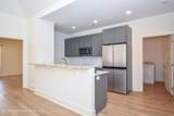 524 Harbor View Blvd - Photo 29