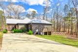 524 Harbor View Blvd - Photo 3
