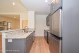 524 Harbor View Blvd - Photo 30