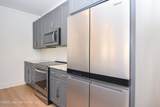 524 Harbor View Blvd - Photo 31