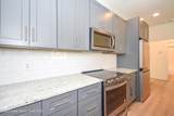 524 Harbor View Blvd - Photo 32
