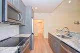 524 Harbor View Blvd - Photo 33