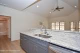 524 Harbor View Blvd - Photo 34