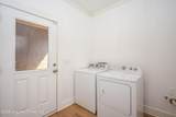 524 Harbor View Blvd - Photo 35