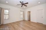 524 Harbor View Blvd - Photo 37