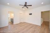 524 Harbor View Blvd - Photo 38
