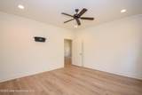 524 Harbor View Blvd - Photo 39