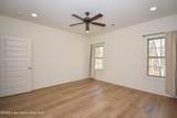 524 Harbor View Blvd - Photo 40