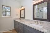 524 Harbor View Blvd - Photo 41