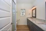 524 Harbor View Blvd - Photo 42