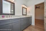 524 Harbor View Blvd - Photo 43
