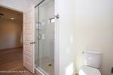 524 Harbor View Blvd - Photo 44