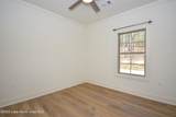 524 Harbor View Blvd - Photo 47