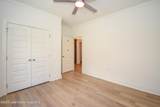 524 Harbor View Blvd - Photo 49