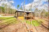 524 Harbor View Blvd - Photo 5