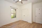 524 Harbor View Blvd - Photo 50