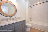 524 Harbor View Blvd - Photo 51