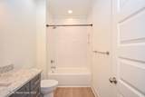 524 Harbor View Blvd - Photo 52