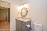 524 Harbor View Blvd - Photo 53