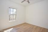 524 Harbor View Blvd - Photo 54