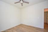 524 Harbor View Blvd - Photo 55