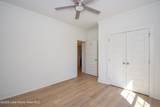 524 Harbor View Blvd - Photo 56