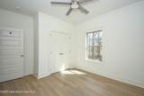524 Harbor View Blvd - Photo 57