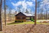 524 Harbor View Blvd - Photo 58