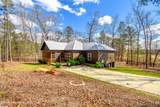 524 Harbor View Blvd - Photo 59