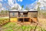 524 Harbor View Blvd - Photo 6