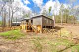524 Harbor View Blvd - Photo 8