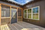524 Harbor View Blvd - Photo 9