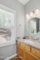 16 Hawks Pt - Photo 44