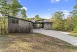 1474 Agricola Rd - Photo 1