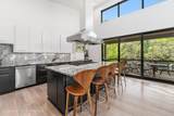 1474 Agricola Rd - Photo 10