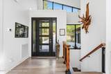 1474 Agricola Rd - Photo 14