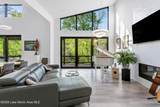 1474 Agricola Rd - Photo 15