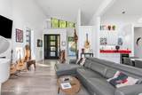 1474 Agricola Rd - Photo 16