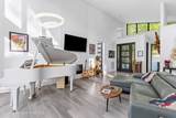 1474 Agricola Rd - Photo 17