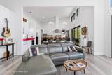 1474 Agricola Rd - Photo 18