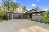 1474 Agricola Rd - Photo 2