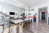1474 Agricola Rd - Photo 20