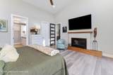 1474 Agricola Rd - Photo 24
