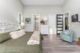 1474 Agricola Rd - Photo 25